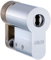 Abloy Semicilindru de siguranta Abloy Protec 2 CY321T 138065, 10 x 31 mm (CY321T 138065)