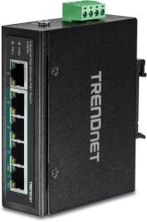 TRENDnet TI-PE50