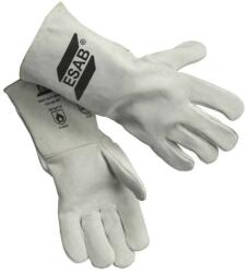 ESAB T1000 welding glove L (0700500460)