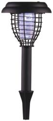 Grundig 12217 - LED Napelemes lámpa és rovarcsapda LED/1xAA 600 mAh 12217 (P3977)