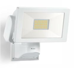 STEINEL Steinel 069247 - LED Reflektor LS 300 LED/29, 5W/230V 4000K IP44 fehér ST069247 (ST069247)