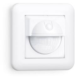 STEINEL 055790 - Mozgásérzékelő IR180 UP EASY 230V fehér 055790 (ST055790)