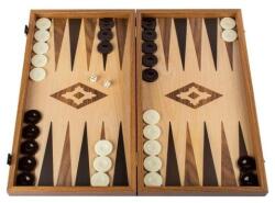 Manopoulos Fa backgammon - Manopoulos (TXL2KD)