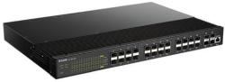 D-Link DIS-700G-28XS