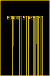 Brouillard Gordon Streaman (PC)