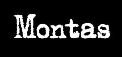 Organic Humans Montas (PC)