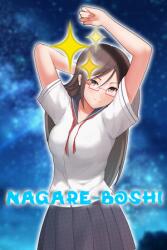 Rosa Special Studio Nagare-Boshi (PC)