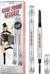 Benefit Set - Benefit Good Proof Getaway Duo 03