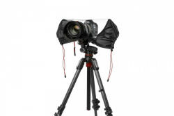 Manfrotto Pro light E-702 kamera huzat DSLR-hez (MB_PL-E-702)