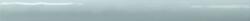 Ribesalbes Élvédő Ribesalbes Ocean sky blue 2, 5x30 cm fényes OCEAN2747 (OCEAN2747)