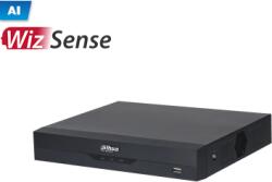 Dahua DVR 8 Canale Cu AI Dahua XVR5108HS-I3