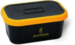 Browning black magic® csali doboz groundbait 3, 00l 1darab (8172017) - sneci