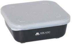Mikado bait box g006 (UAC-G006)