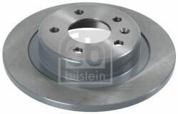 Febi Bilstein Disc frana FEBI BILSTEIN 171484 (171484) - automobilus