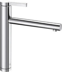 BLANCO 517595 - BLANCO LINEE csaptelep selyemfényű (517595)