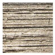 PENTART Repedőpaszta PENTART metál 100ml óarany (36082)