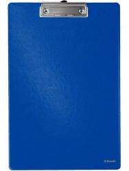 Esselte felírótábla A4 kék (E56055)
