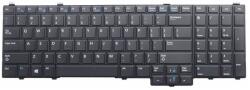 Dell Tastatura Dell Latitude 15 E5540 standard US