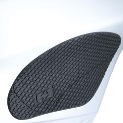 Oxford Tankpad - Protecții laterale pentru rezervor - Oxford Gripper (SET) (OX615)