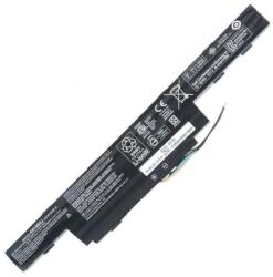 Acer Baterie Acer Aspire E5-774G Li-Ion 4660mAh 6 celule 10.95V