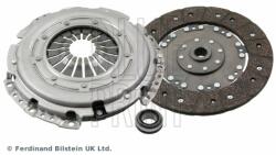 BLUE PRINT Set ambreiaj BLUE PRINT ADG030258 (ADG030258) - automobilus