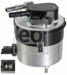 Febi Bilstein filtru combustibil FEBI BILSTEIN 108974 (108974) - automobilus