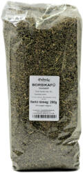 Paleolit Borsikafű morzsolt 250g Summer savory leaves