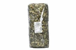 Paleolit Tökmag héj nélkül 1kg