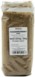 Paleolit Fűszerkömény őrölt 250g Caraway seeds powder