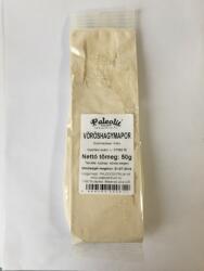Paleolit Vöröshagymapor 50g Onion powder - paleocentrum