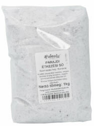 Parajdi Paleolit Parajdi só étkezési 1kg erdélyi étkezési só - paleocentrum