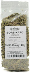 Paleolit Borsikafű morzsolt 20g Summer savory leaves