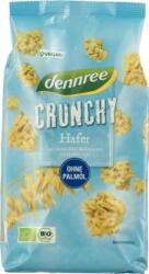 dennree Cereale crunchy cu ovaz bio 750g, Dennree - supermarketpentrutine
