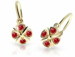 Cutie Jewellery rubiniu - elbeza - 833,00 RON