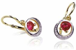 Cutie Jewellery rubiniu - elbeza - 749,00 RON