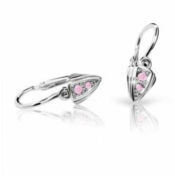 Cutie Jewellery roz - elbeza - 444,00 RON