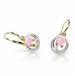 Cutie Jewellery roz - elbeza - 749,00 RON