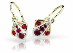 Cutie Jewellery rubiniu - elbeza - 720,00 RON
