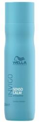 Wella Sampon pentru Scalp Sensibil - Invigo Senso Calm Shampoo 250ml - Wella
