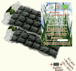 bioBúzafűlé. hu Bio Árpafűlé Közepes kúra