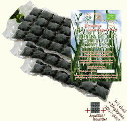 bioBúzafűlé. hu Bio Árpafűlé Szuper kúra