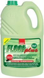 Sano Detergent insecticid pentru pardoseli Sano Floor Plus, 4l