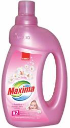 Sano Balsam de rufe Sano Sensitive, 2l
