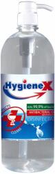 Hygienex Gel antibacterian Hygienex, 1000 ml