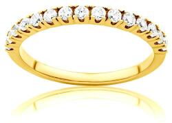 SAVICKI Inel SAVICKI: aur, diamante - savicki - 6 674,00 RON
