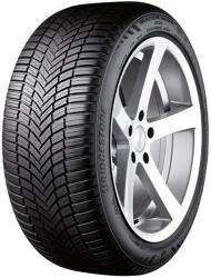 Bridgestone Turanza Eco AO Seal XL 235/45 R21 101T