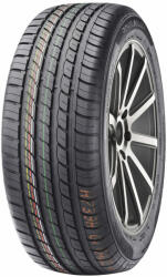 Royal Black Royal Explorer XL 205/55 R17 95W