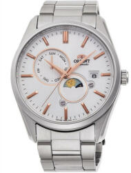 Orient RA-AK0306S10B Ceas