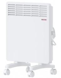 STIEBEL ELTRON CWM 1000 M-F