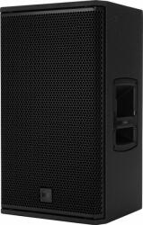 RCF NX 912A Boxa activa